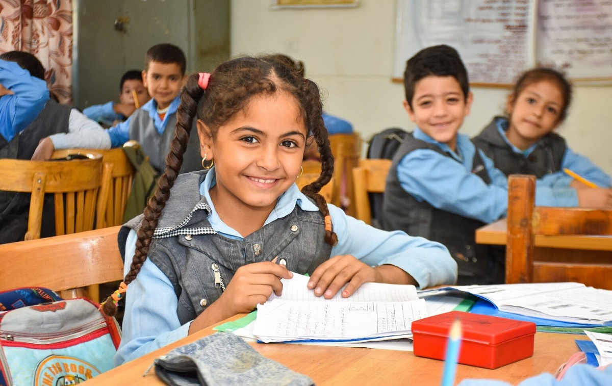 ظاهرة تغيب الطلاب عن المدارس تثير قلق أولياء الأمور